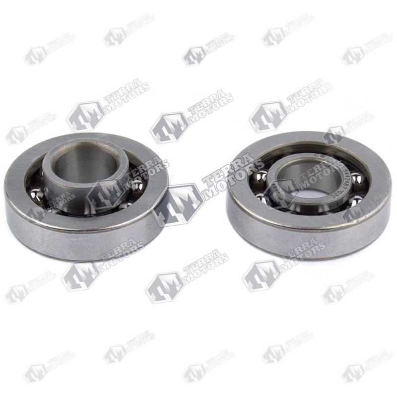 Rulment drujba Husqvarna 435, 440, 135, 140 Set 2 buc (Original)